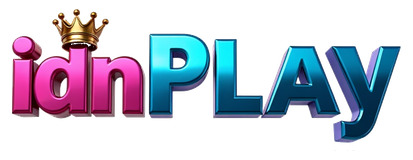 idnplay
