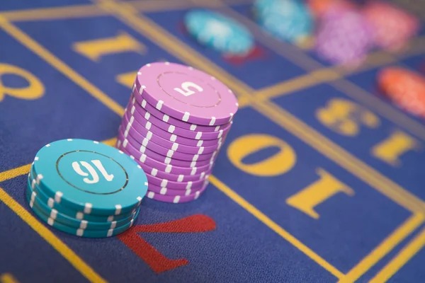idnplay platform dashboard showing sportsbook, live casino, and slots categories