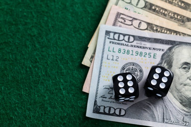 idnplay Android app home screen showing Liga 1 sportsbook and live casino options
