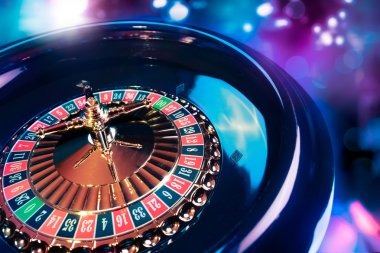 idnplay account dashboard showing balance and betting options across multiple game types