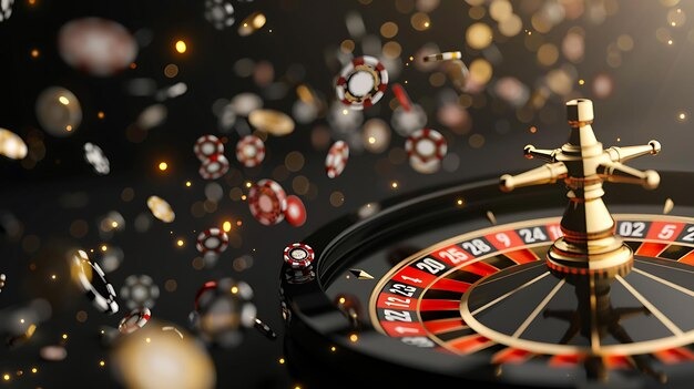 Lottery draw results display on idnplay showing winning numbers and prize payouts