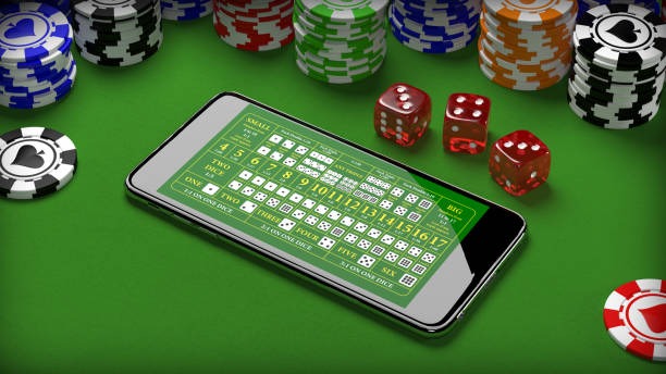 Free spin trigger screen showing scatter symbols and bonus activation on idnplay