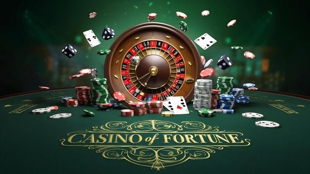 Texas Hold'em Bonus live dealer table showing hole cards, community cards, and betting positions